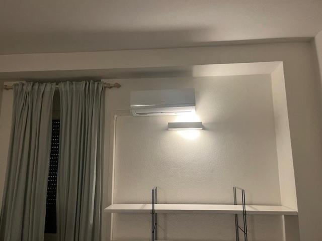Lu.Lu Suite And Rooms 皮亚琴察 外观 照片