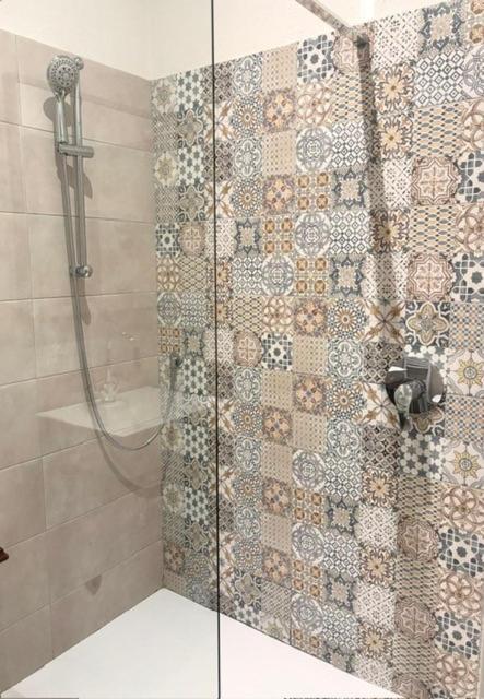 Lu.Lu Suite And Rooms 皮亚琴察 外观 照片